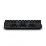 Blackmagic DaVinci Resolve Micro Color Panel Bluetooth