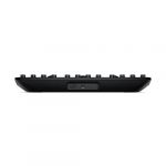 Blackmagic DaVinci Resolve Micro Color Panel Bildbearbeitung