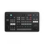 Blackmagic DaVinci Resolve Replay Editor Schnell