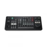 Blackmagic DaVinci Resolve Replay Editor USB-C