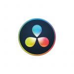Blackmagic Design DaVinci Resolve Studio Dongle Audio-Postproduktion