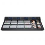 Blackmagic Design ATEM 4 M/E Advanced Panel Constellation