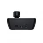 Blackmagic Design ATEM Micro Camera Panel Kamerazubehör