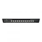 Blackmagic Design ATEM SDI Extreme ISO Bildmischer