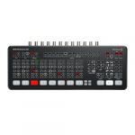 Blackmagic Design ATEM SDI Extreme ISO Acht SDI-Eingänge