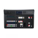 Blackmagic ATEM Television Studio HD8 Zubehör