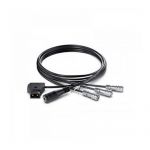 Blackmagic Design Cable - BNC x 3 Camera Fiber Converter kaufen