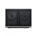 Blackmagic Design Cintel Scanner G3 HDR+ 8/16 Digitalisierung