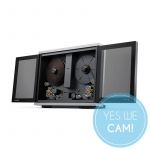 Blackmagic Design Cintel Scanner G3 HDR+ 8/16 Filmscanner