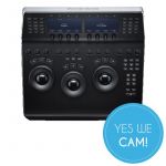 Blackmagic Design DaVinci Resolve Mini Panel