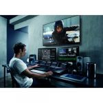 Blackmagic Design DaVinci Resolve Studio - Dongle Software