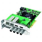 Blackmagic Design Decklink 4K Extreme 12G