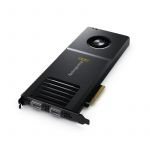 Blackmagic Design DeckLink IP 100G SMPTE ST 2110 Video