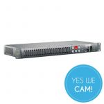 Blackmagic Duplicator 4K - Kopierstation für Live-Produktionen