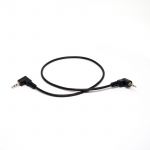 Blackmagic Design LANC Kabel (350 mm) für URSA Mini