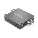 Blackmagic Design Mini Converter UpDownCross HD günstiger Preis