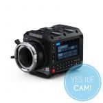 Blackmagic PYXIS 6K - PL Mount kaufen