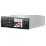 Blackmagic Design Teranex Mini Smart Panel