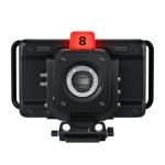 Blackmagic Studio Camera 4K Pro G2 Kaufen