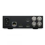 Blackmagic Design Ultimatte 12 HD Mini  Bildspeicher
