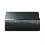Blackmagic Design UltraStudio HD Mini