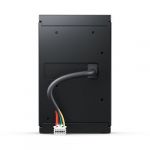 Blackmagic Design URSA Mini Recorder 2