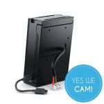 Blackmagic Design URSA Mini Recorder Ursa Mini Pro