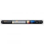 Blackmagic Ethernet Switch 360P Wechsler