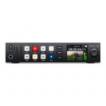 Blackmagic HyperDeck Studio HD Plus 3D-SDI-Monitoring