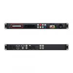 Blackmagic Design HyperDeck Studio HD Pro Rekorder