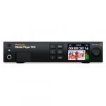 Blackmagic Media Player 10G DaVince Resolve 19