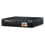 Blackmagic Media Player 10G Rekorder