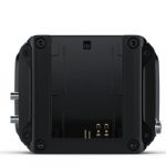 Blackmagic Micro Studio Camera 4K G2 Klein
