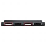 Blackmagic MultiDock 10G Finanzierung