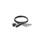 Blackmagic Pocket Camera DC Cable Pack günstig