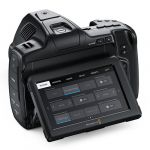 Blackmagic Pocket Cinema Camera 6K Pro Leasing