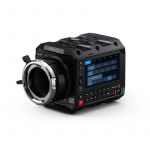 Blackmagic PYXIS 12K PL Professionelle Kameras
