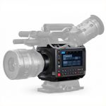 Blackmagic PYXIS 6K - L Mount 6k Cam