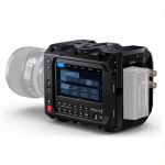 Blackmagic PYXIS 6K - L Mount 6k cinematic