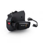 Blackmagic PYXIS Pro Grip Broadcast Kameragriff