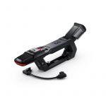 Blackmagic PYXIS Pro Handle Kamera Zubehör