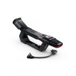 Blackmagic PYXIS Pro Handle Kamera Handle