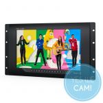 Blackmagic SmartView 4K G3 Broadcast