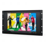 Blackmagic SmartView 4K G3 Live