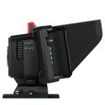Blackmagic Studio Camera 4K Plus G2 Studiokamera