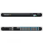 Blackmagic Ultimatte 12 4K Video Compositing