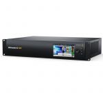 Blackmagic Ultimatte 12 8K Videoproduktion