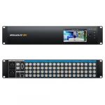 Blackmagic Ultimatte 12 8K Keyer