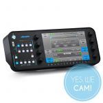 Blackmagic Ultimatte Smart Remote 4 Live-Editing