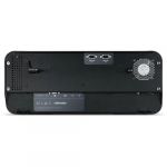 Blackmagic Ultimatte Smart Remote 4 TV-Produktion